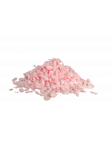 Soap flakes - rose