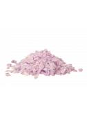 Soap flakes - lavender