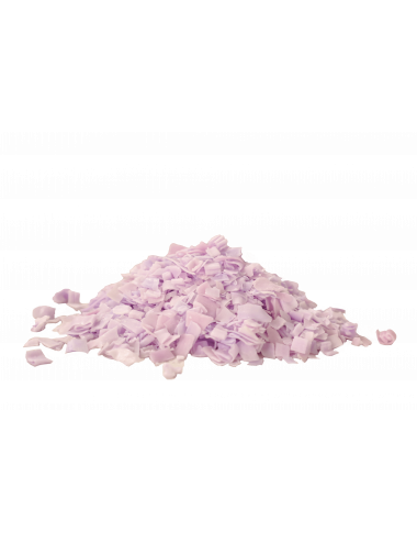 Soap flakes - lavender