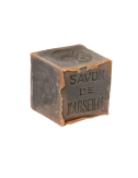 Savon de Marseille huile d'olive
