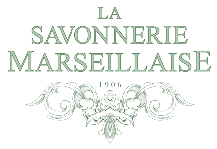 Véritable savon de Marseille -Savonnerie Marseillaise