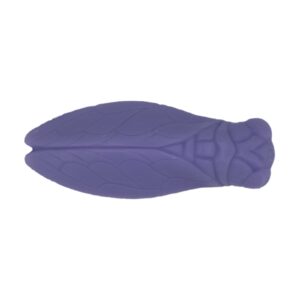 Cicada soap