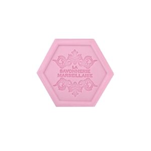 Savonnette Fleur de Cerisier