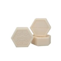 Barre SAVON AU LAIT D'ÂNESSE – Image 2