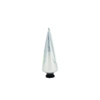 Aloe vera - Lait corporel – Image 4