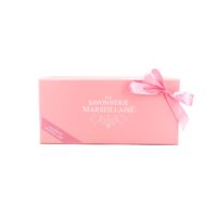 Coffret duo Evasion - KYOTO – Image 5