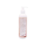 Douceur en Provence - Lait corporel – Image 2