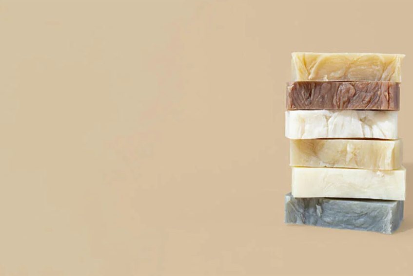 Le savon de Marseille pour lutter contre les crampes Le savon de Marseille pour lutter contre les crampes