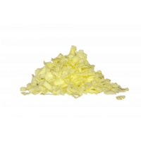 Copeaux de Savon - Citron – Image 7