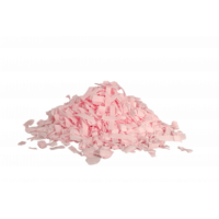 Copeaux de Savon - Rose – Image 7
