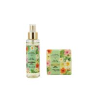 Coffret duo Evasion - HAWAI – Image 2