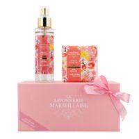Coffret duo Evasion - KYOTO