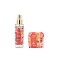 Coffret duo Evasion - KYOTO – Image 2